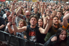 KIT14-SA-FH (18) (2)