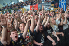 KIT14-SA-FH (22) (2)