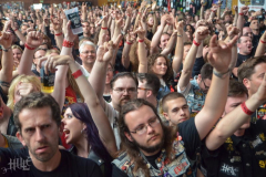 KIT14-SA-FH (23) (2)