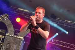 KIT14-SA-FH (25) (2)