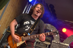 KIT14-SA-FH (27) (2)