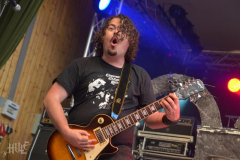 KIT14-SA-FH (29) (2)