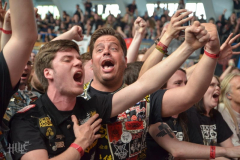 KIT14-SA-FH (34) (2)