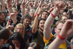 KIT14-SA-FH (37) (2)