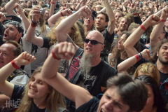 KIT14-SA-FH (38) (2)