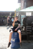 Grindtastic14-DJ (296) (2)