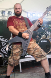 Grindtastic14-DJ (657) (2)