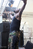 Grindtastic14-DJ (786) (2)
