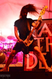 Grindtastic14-JF (11) (2)