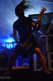 Grindtastic14-JF (14) (2)