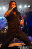 Grindtastic14-LL (11) (2)