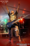 Grindtastic14-LL (15) (2)