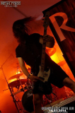 Grindtastic14-LL (24) (2)