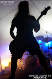Grindtastic14-LL (28) (2)