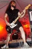 Grindtastic14-LL (32) (2)