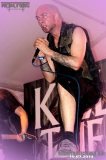 Grindtastic14-LL (34) (2)