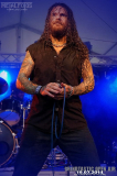 Grindtastic14-LL (37)