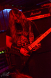 Possessed020814-FH (3) (2)