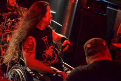 Possessed020814-FH (7) (2)