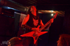 Possessed020814-FH (10) (2)