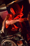 Possessed020814-FH (20) (2)