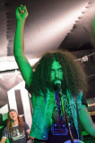 DeadLord220814-FH (3) (2)