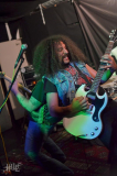 DeadLord220814-FH (12) (2)