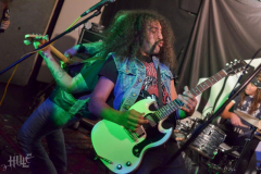 DeadLord220814-FH (13) (2)