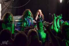 DeadLord220814-FH (27) (2)