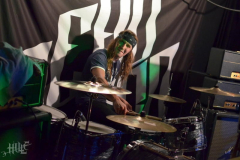 DeadLord220814-FH (41) (2)