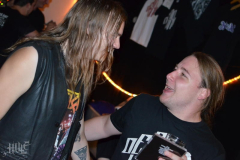 DeadLord220814-FH (57) (2)