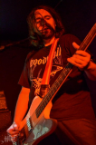 AluMRS091014-FH (52) (2)