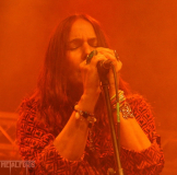 HOD14-FR-DJ (37) (2)