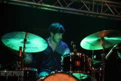 HOD14-FR-DJ (93) (2)