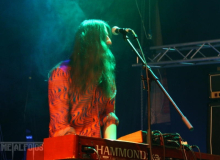 HOD14-FR-DJ (112) (2)