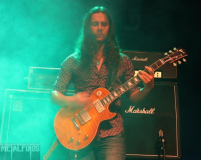 HOD14-FR-DJ (148) (2)