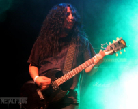 HOD14-FR-DJ (216) (2)