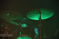 HOD14-FR-DJ (269) (2)