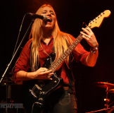 HOD14-SA-DJ (23) (2)