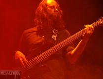 HOD14-SA-DJ (27) (2)