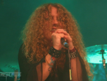 HOD14-FR-DJ (295) (2)