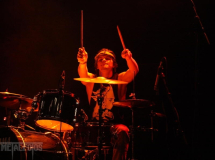 HOD14-SA-DJ (52) (2)