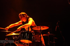 HOD14-SA-DJ (53) (2)