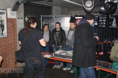 HOD14-FR-DJ (346) (2)