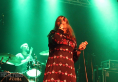 HOD14-FR-DJ (347) (2)