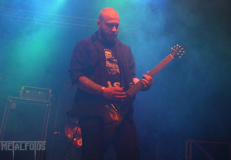 HOD14-FR-DJ (364) (2)