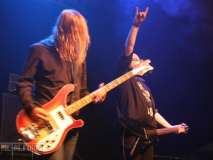 HOD14-FR-DJ (377) (2)