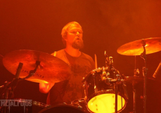 HOD14-FR-DJ (387) (2)