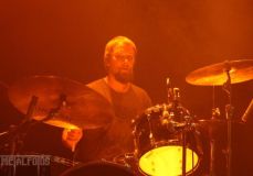 HOD14-FR-DJ (388) (2)