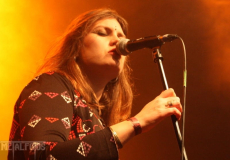 HOD14-FR-DJ (394) (2)